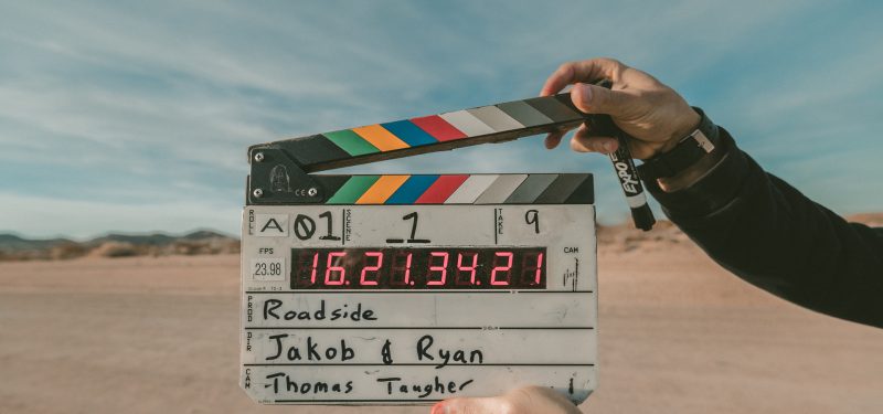 Sale of Videostrip to RTL Nederland