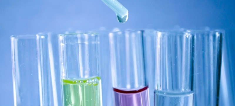 Acquisition of Milouda & Migal Laboratories by Mérieux NutriSciences