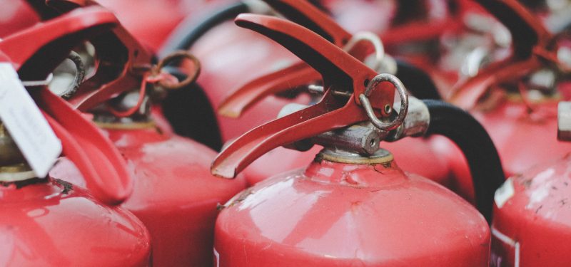 Sale of CIBV to Bureau Veritas