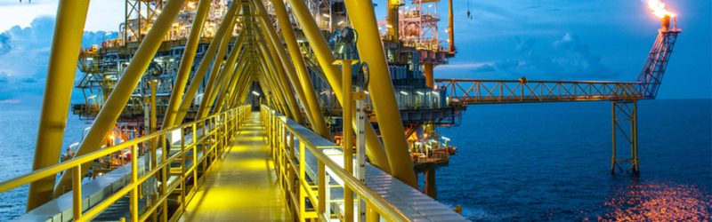 Groupe Gorgé optimizes its financial debt structure