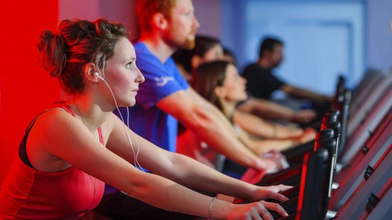 OBO and funding of Neoness