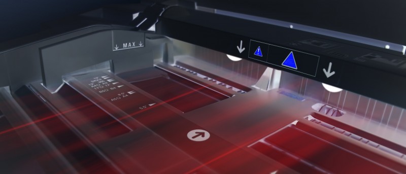 Sale of shares in Osilog to CPRO Group