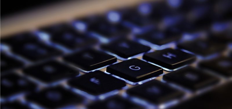 Sale of Simac to ESAS