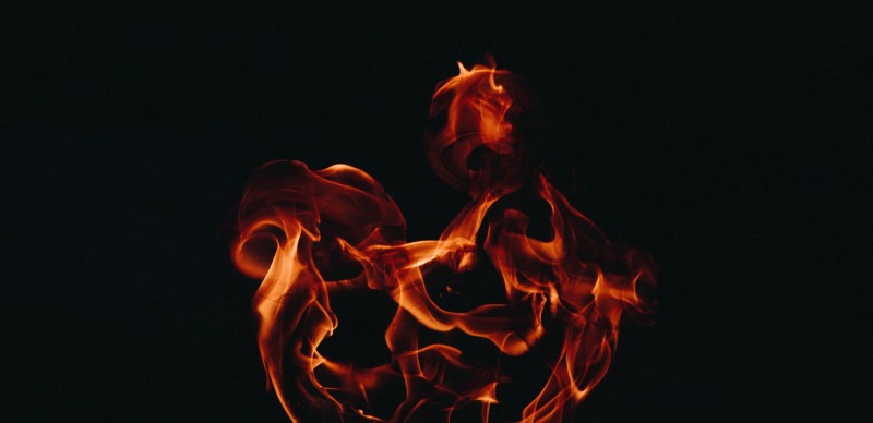 Acquisition of Boomex by Blondeau