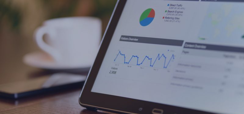 Sale of Oogst to Oxyma