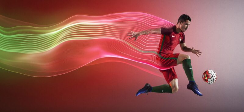 Verkauf von fan&more an die FLACKS GROUP durch SOLVESTA AG