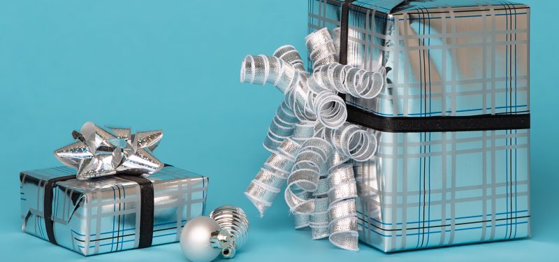 Sale of AMP by Standard Investment to API Group