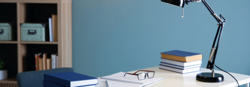 Verkauf von Forlaget Andersen