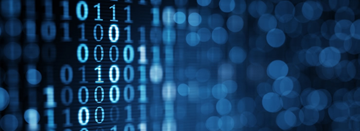 MBO of Meotec backed by Azulis Capital