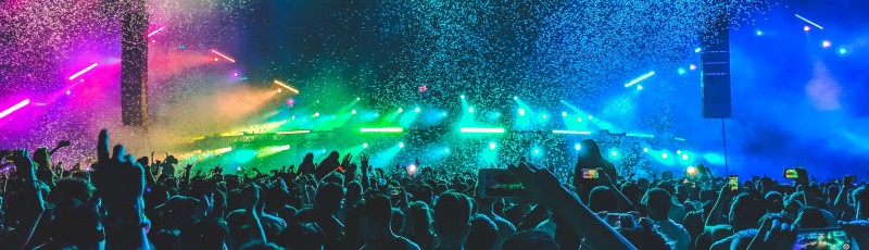 Acquisition of Eye-Lite by B Live group