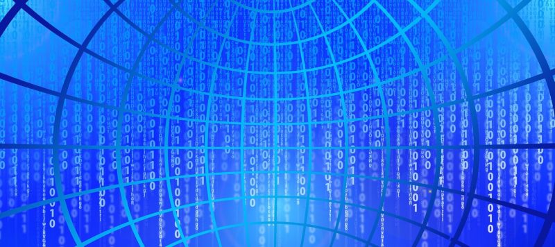 Sale of Alos to Kyocera