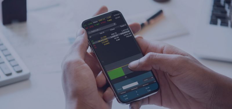 MBO of Everest backed by Strikwerda PE