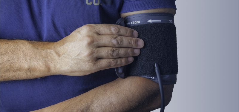 MBO of Gymna Uniphy backed by Neon PE