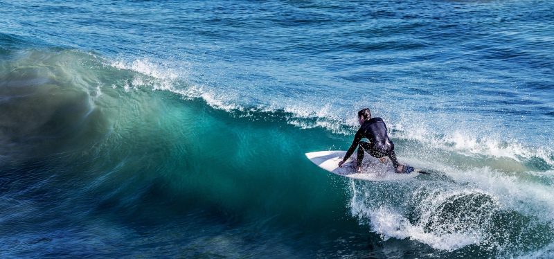 Acquisition de Bic Sport par Tahe Outdoors