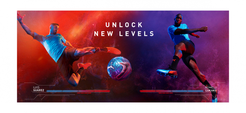 Sale of Outfitter Group (60% stake) to Signa Retail