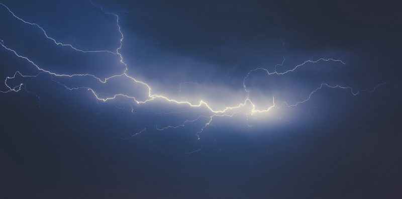 Sale of Storm Digital to NYSE-listed Accenture