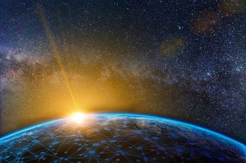 Verkauf der Keley Consulting Group an Apside