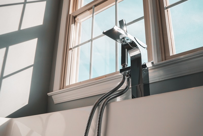 Wirquin réalise l&rsquo;acquisition de CME