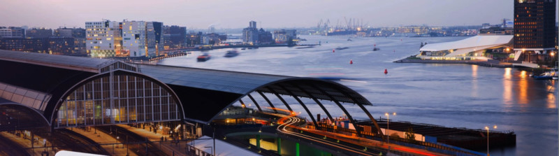 Cession de XXImo à Mobinck