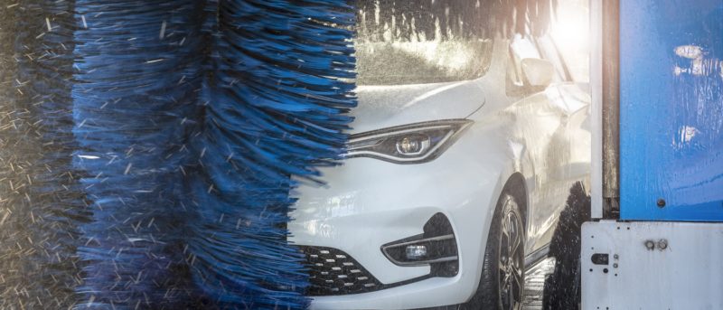 Sale of Lavance to Alcopa