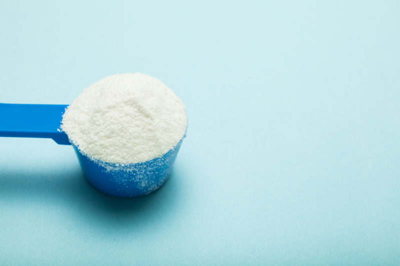 Sodiaal sells Euroserum sro to Eligo