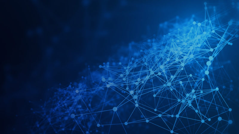 Sale of Dimensys to Holland Capital