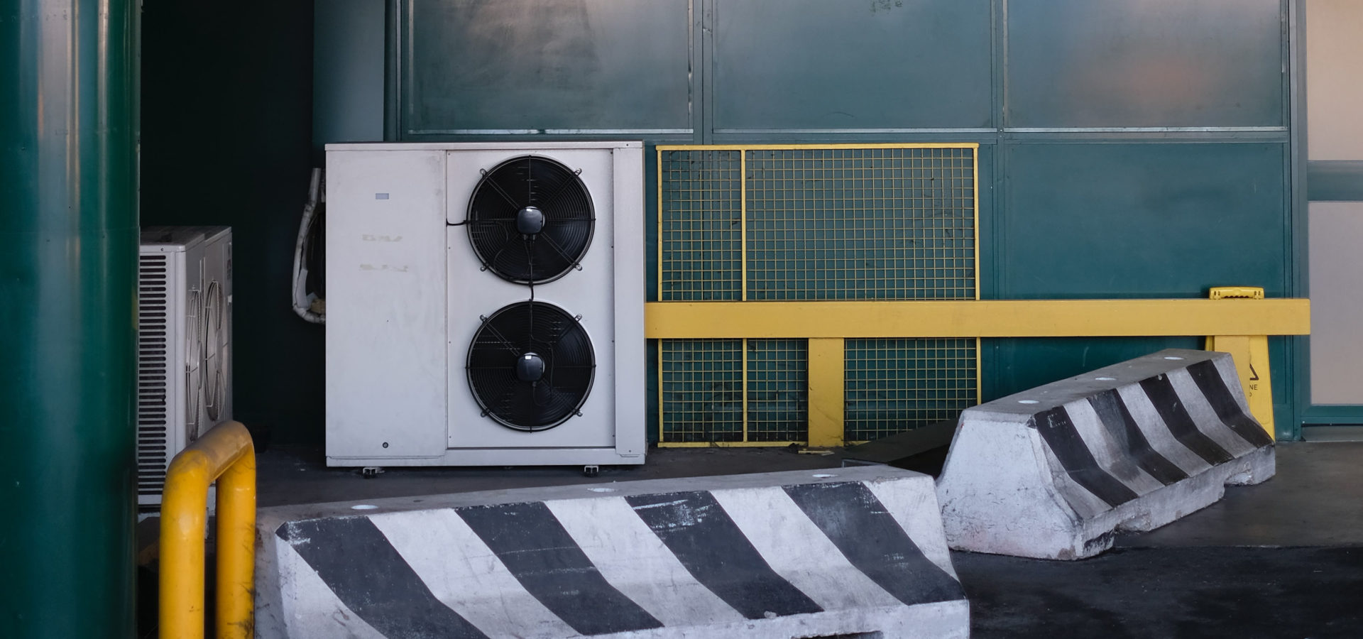 Verhuuroplossingen – Sector- en M&A-rapport 2022