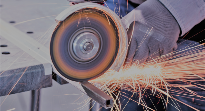 Rhodius Abrasives and CUMI form a global player