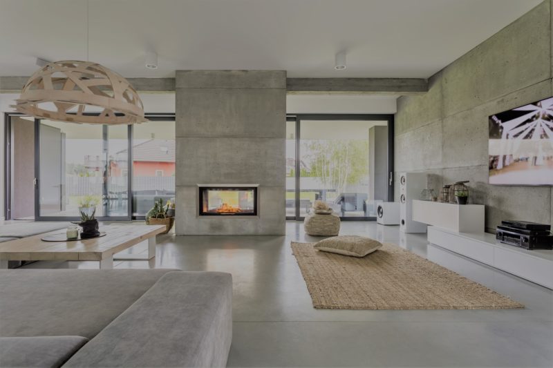 Verkauf von LionsHome an Waterland Private Equity