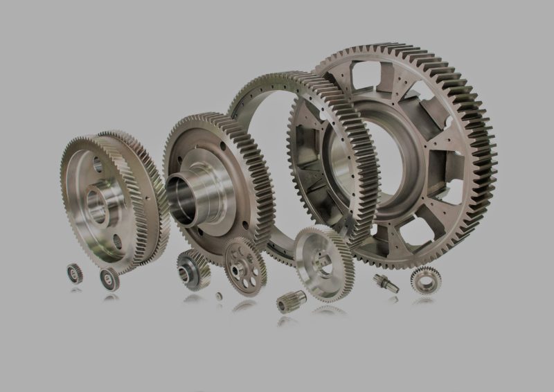 Bedrijfsopvolging voor Sauter Bachmann