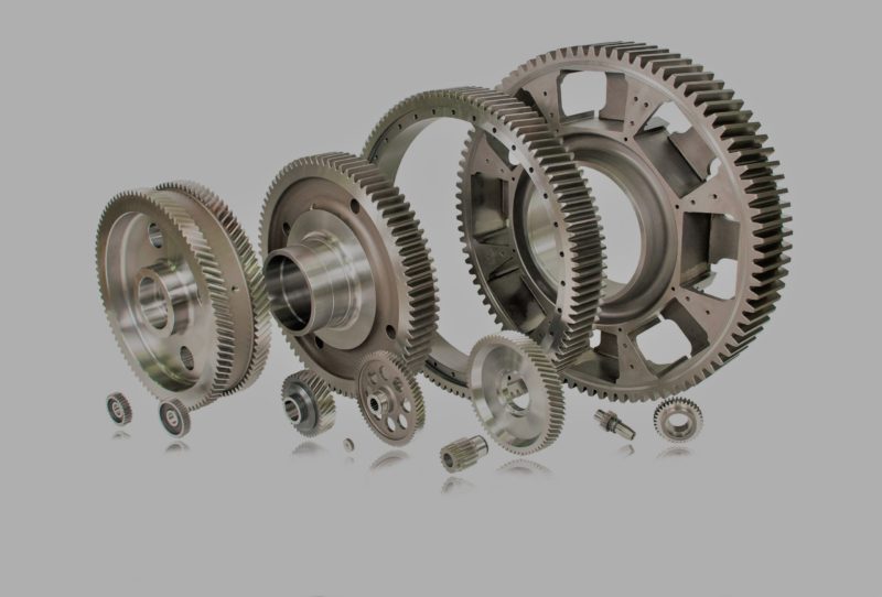 Succession solution for Sauter Bachmann