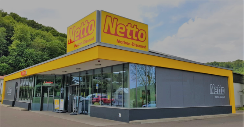 Uitgifte van onderhandse aandelen voor FCR Immobilien AG