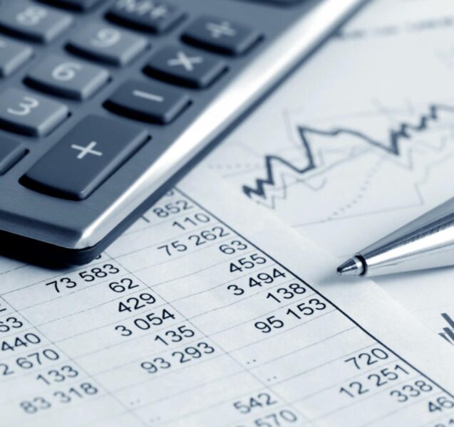 Fundraise of USD 50 million for Jai Kisan