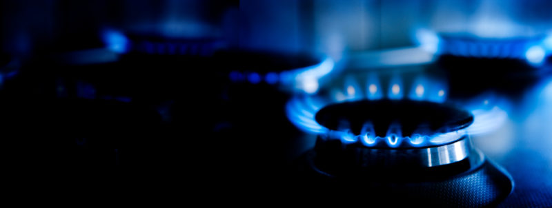 Andlinger & Co sells Clesse Industries