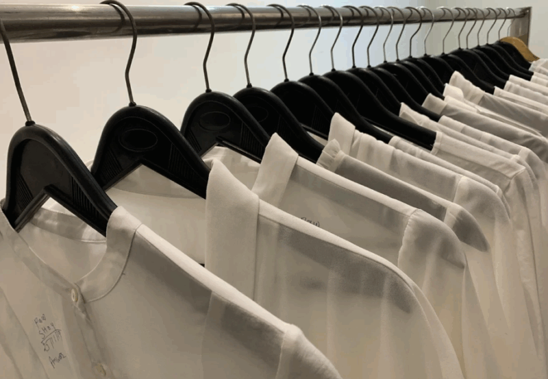 Acquisition of DBS Lifestyle by PDS