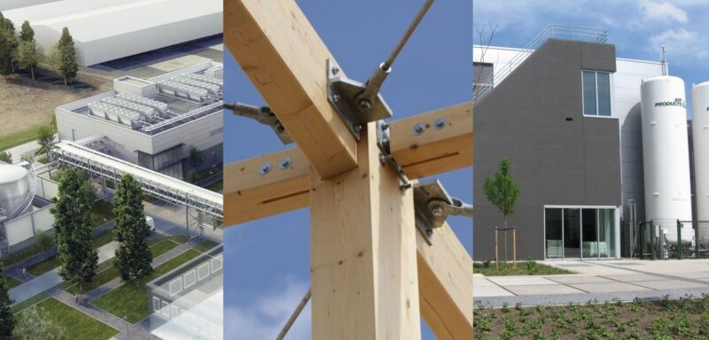 Sale of Ulehake to Convent Capital’s Portfolio Company Innovus Group