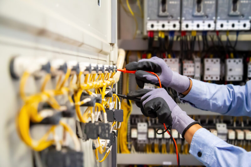 Rexel disposes of its Spanish, Portuguese and Norwegian activities