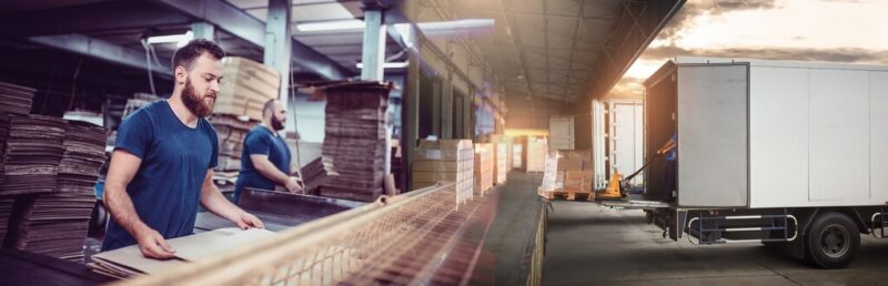 Sale of Cartospé to Emballages Gheysens Group