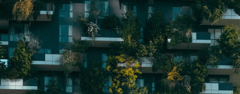 Seven2 refinanziert BTP Consultants