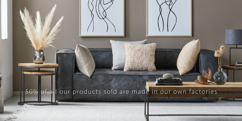 Sale of Tapestry Home Brands (Pty) Ltd. to Foschini Group Ltd. for c.R2.4 billion