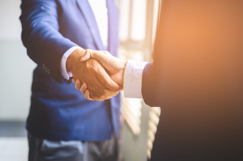 Santam Limited’s Sale of 10% SAN JV RF Stake to Allianz SE