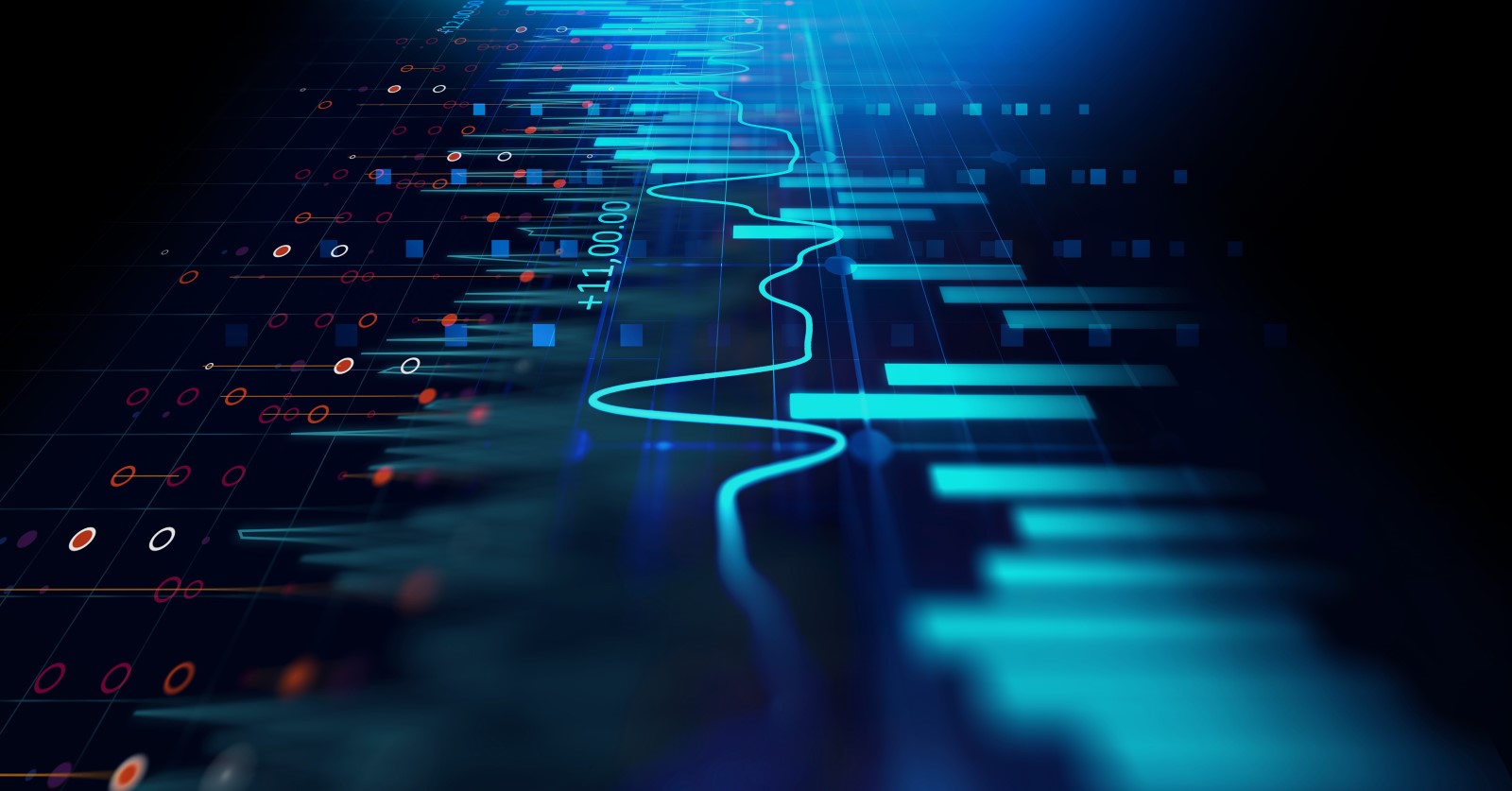 Promissory note loan 2023 & outlook