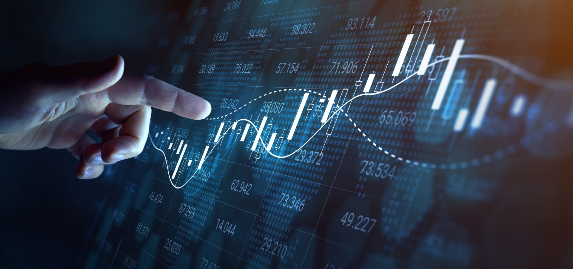 Eigenkapitalfinanzierungsoptionen für mittelständische Unternehmen