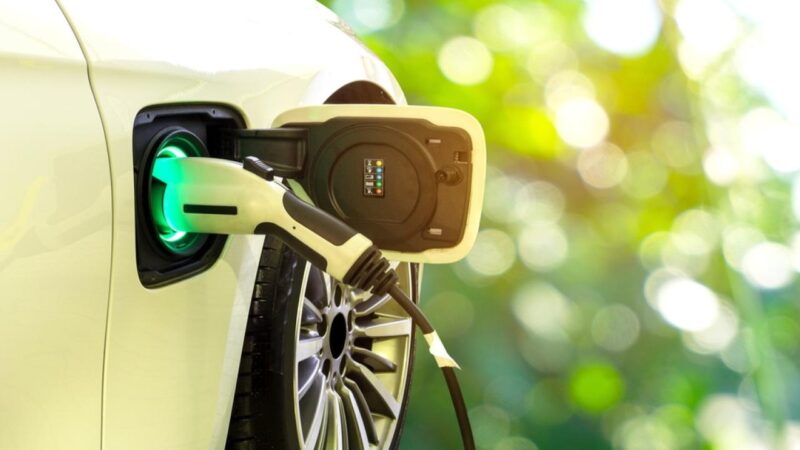 Recommended offer for Smart Metering Systems from KKR