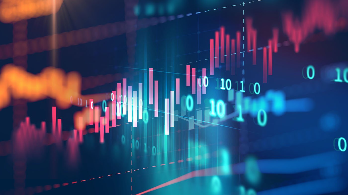 Immobilien-Brückenfinanzierung bis zu 24 Monate