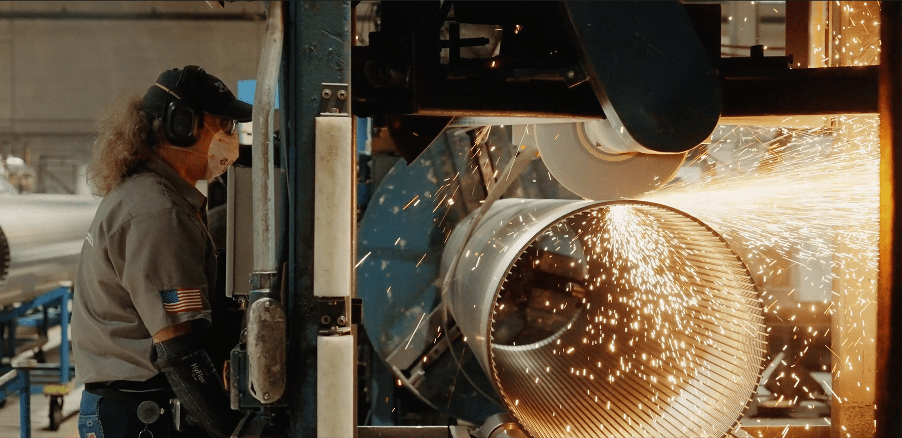 Success Story: Feedback on the sale of Aqseptence Group to Oaktree