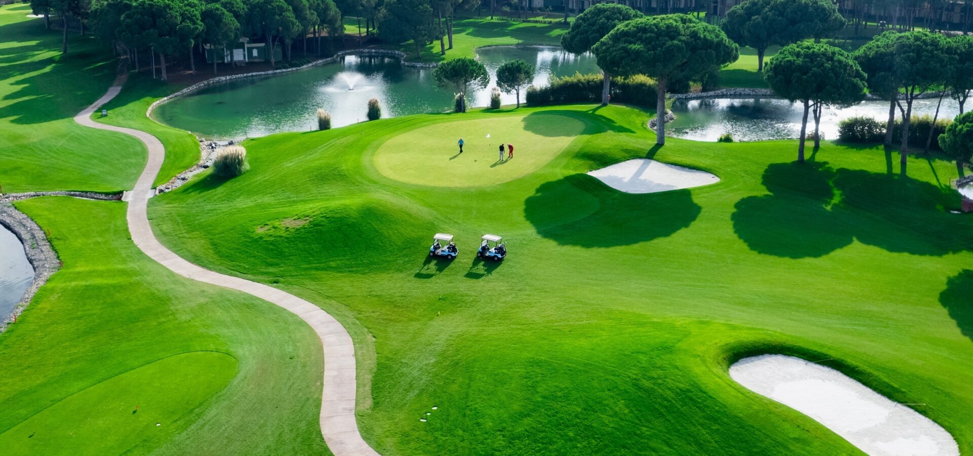 Ihnen liegt ein Kaufangebot für Ihr Unternehmen vor. Was jetzt?