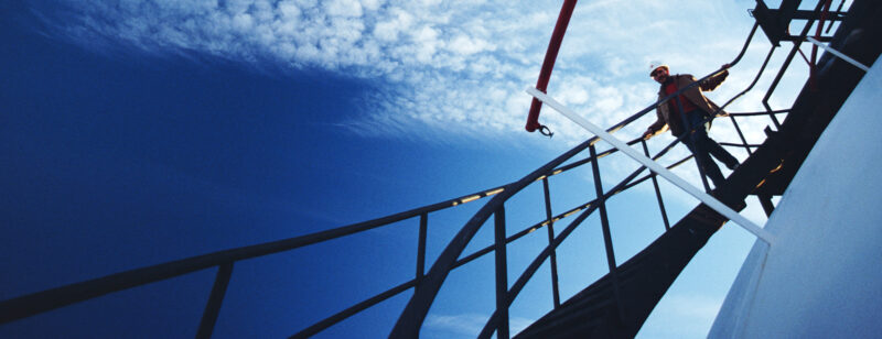 ETSCAF joins forces with dss+