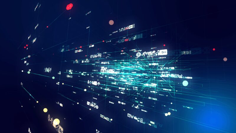 Sale of Advellence Solutions and Sharedien to Adiuva Capital