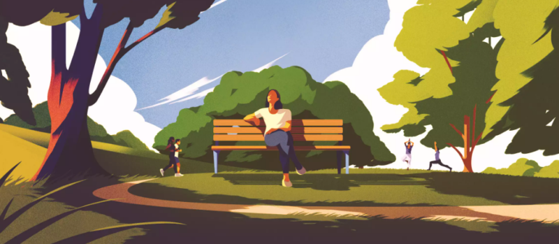 Oprichting van Alliance Witan PLC